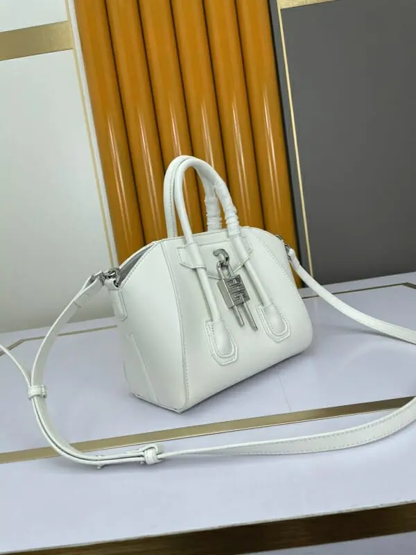 givenchy aaa qualite sac a main  pour femme s_122aaab1